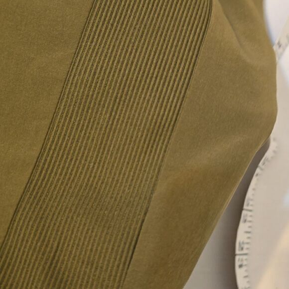 Athleta joggers size 6 - Picture 7 of 10